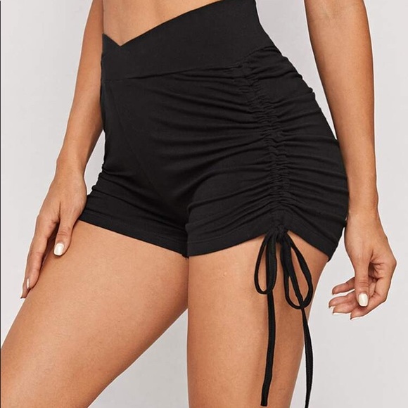 SHEIN & BlushMark Bundle - Picture 2 of 7